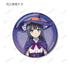 『青春ブタ野郎はバニーガール先輩の夢を見ない』描き下ろし ハロウィン2023ver. トレーディング缶バッジ(単位/BOX)【202507再販】