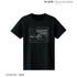 『NieR:Automata Ver1.1a』2B リフレクタープリントTシャツメンズ【202602再販】