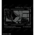 『NieR:Automata Ver1.1a』2B リフレクタープリントTシャツメンズ【202610再販】