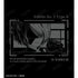『NieR:Automata Ver1.1a』2B リフレクタープリントTシャツメンズ【202410再販】