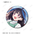 『彼女、お借りします』トレーディング缶バッジ vol.2(単位/BOX)【202508再販】
