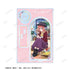『彼女、お借りします』桜沢 墨 パーツ付きBIGアクリルスタンド【202508再販】