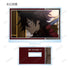 『文豪ストレイドッグス』トレーディング場面写アクリルスタンド(単位/BOX)【202507再販】