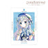 『ご注文はうさぎですか? BLOOM』チノ Ani-Art A3マット加工ポスター【202507再販】