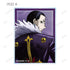 『HUNTER×HUNTER』描き下ろし 戦う背中ver. トレーディングアクリルカード(単位/BOX)【202508再販】