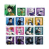 『HUNTER×HUNTER』描き下ろし 戦う背中ver. トレーディングアクリルスタンドパネル(単位/BOX)【202609再販】