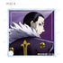 『HUNTER×HUNTER』描き下ろし 戦う背中ver. トレーディングアクリルスタンドパネル(単位/BOX)【202609再販】