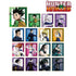 『HUNTER×HUNTER』描き下ろし 戦う背中ver. トレーディングミニ色紙(単位/BOX)【202609再販】