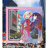《甘草回擊》Ani-Art 透明標籤壓克力卡(單位/盒)【202608 再版】