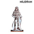 『MILGRAM -ミルグラム-』フータ Ani-Art BLACK LABEL BIGアクリルスタンド【202510再販】