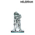《MILGRAM -米尔格拉姆-》天音 Ani-Art BLACK LABEL BIG 亚克力立牌【202605 再版】