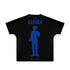 『MILGRAM -ミルグラム-』ハルカ Ani-Art BLACK LABEL フルグラフィックTシャツユニセックス【202501再販】
