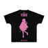 『MILGRAM -ミルグラム-』ユノ Ani-Art BLACK LABEL フルグラフィックTシャツユニセックス【202501再販】
