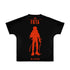 『MILGRAM -ミルグラム-』フータ Ani-Art BLACK LABEL フルグラフィックTシャツユニセックス【202501再販】
