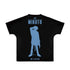 『MILGRAM -ミルグラム-』ミコト Ani-Art BLACK LABEL フルグラフィックTシャツ