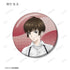 《PSYCHO-PASS 心理测量者 PROVIDENCE》全新绘制 束带风格版 收藏徽章(单位/盒)