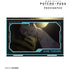 《PSYCHO-PASS 心理测量者 PROVIDENCE》常守朱 附场景配件的大号亚克力立牌