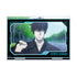 《PSYCHO-PASS 心理测量者 PROVIDENCE》狡噛慎也 附场景配件的大号亚克力立牌