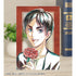 『進撃の巨人』描き下ろし Flower Shop ver. トレーディング Ani-Art アクリルカード(単位/BOX)【202507再販】