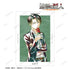 『進撃の巨人』描き下ろし リヴァイ Flower Shop ver. Ani-Art A3マット加工ポスター【202512再販】