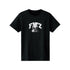 『無職転生II ~異世界行ったら本気だす~』フィッツ カレッジTシャツメンズ【202407再販】