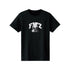 『無職転生II ~異世界行ったら本気だす~』フィッツ カレッジTシャツメンズ【202608再販】