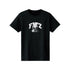 『無職転生II ~異世界行ったら本気だす~』フィッツ カレッジTシャツレディース【202603再販】