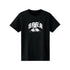 『無職転生II ~異世界行ったら本気だす~』サラ カレッジTシャツレディース【202411再販】