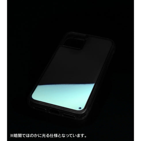 『【推しの子】』有馬かな ネオンサンドiPhoneケース
