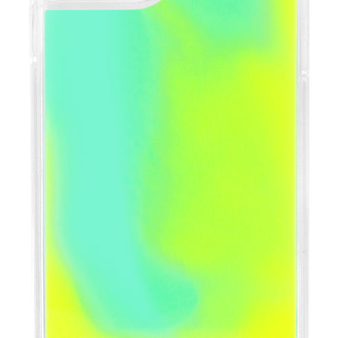 『【推しの子】』MEMちょ ネオンサンドiPhoneケース