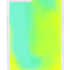 『【推しの子】』MEMちょ ネオンサンドiPhoneケース