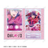 『【推しの子】』ティザービジュアル アクリルジオラマ【202608再販】
