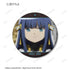 『マギアレコード 魔法少女まどか☆マギカ外伝』トレーディング場面写マット缶バッジ(単位/BOX)【202505再販】