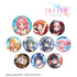 『マギアレコード 魔法少女まどか☆マギカ外伝』トレーディングマット缶バッジ(単位/BOX)【202505再販】