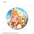 『マギアレコード 魔法少女まどか☆マギカ外伝』トレーディングマット缶バッジ(単位/BOX)【202505再販】