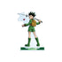 『HUNTER×HUNTER』描き下ろし ゴン 戦う背中ver. BIGアクリルスタンド【202508再販】