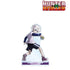 『HUNTER×HUNTER』描き下ろし キルア 戦う背中ver. BIGアクリルスタンド【202609再販】