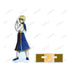 『HUNTER×HUNTER』描き下ろし クラピカ 戦う背中ver. BIGアクリルスタンド【202508再販】