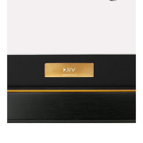 『HUNTER×HUNTER』描き下ろし キルア 戦う背中ver. キャラファイングラフ【202508再販】