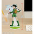 『HUNTER×HUNTER』描き下ろし ゴン 戦う背中ver. 特大アクリルスタンド【202609再販】