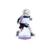 『HUNTER×HUNTER』描き下ろし キルア 戦う背中ver. 特大アクリルスタンド【202609再販】