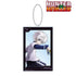 『HUNTER×HUNTER』描き下ろし キルア 戦う背中ver. BIGアクリルキーホルダー【202508再販】