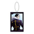 『HUNTER×HUNTER』描き下ろし クロロ 戦う背中ver. BIGアクリルキーホルダー【202609再販】