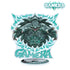 『GAMERA -Rebirth-』GAMERA 特大アクリルスタンド【202506再販】