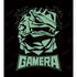 『GAMERA -Rebirth-』GAMERA パーカーメンズ【202506再販】