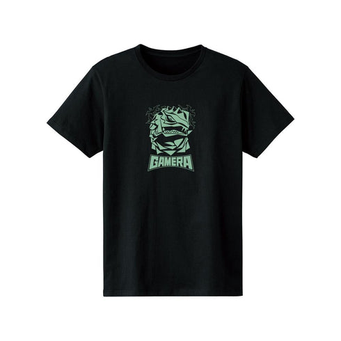 『GAMERA -Rebirth-』GAMERA Tシャツメンズ【202506再販】