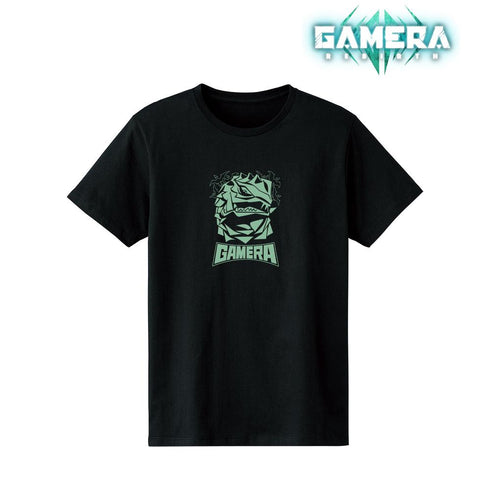 『GAMERA -Rebirth-』GAMERA Tシャツメンズ【202506再販】