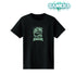 『GAMERA -Rebirth-』GAMERA Tシャツメンズ【202506再販】
