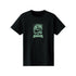 『GAMERA -Rebirth-』GAMERA Tシャツレディース【202506再販】