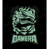 『GAMERA -Rebirth-』GAMERA Tシャツレディース【202506再販】
